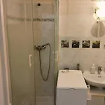 Appart Studio Thorigny * Thorigny-sur-Marne