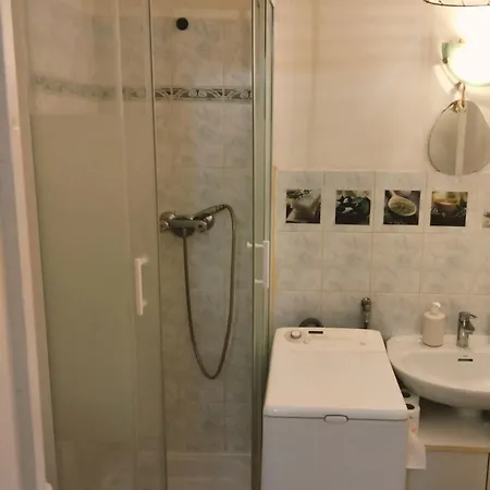 Appart Studio Thorigny * Thorigny-sur-Marne